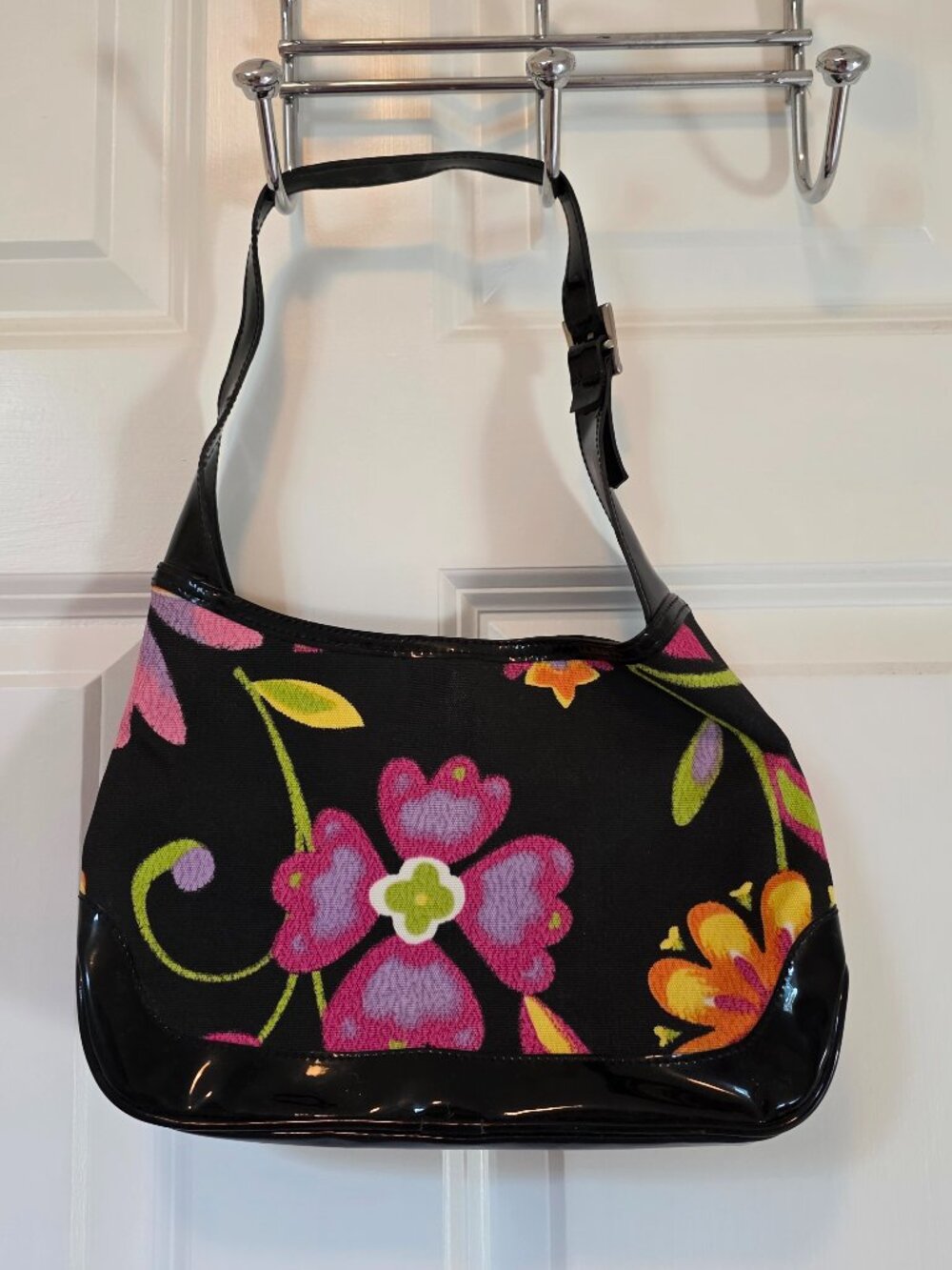 Super Cute, Colorful handbag, Preview Collection
